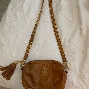 Tory Burch purse
